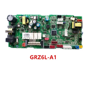 GRZ6L-A1/A3/A7/A9| GRZ4515A-1| GR22-1| GR39-2| GRZW45-A1| GR5N-1A| GRJ5K-A/A2| GRZW4435-A1| GR60-A| GR5N-1B Naudojamas Geros Darbo